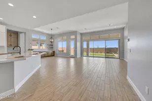 18915 W Lawrence Rd, Waddell, AZ 85355 - Photo 4