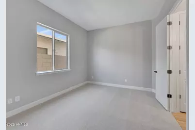 18915 W Lawrence Road, Waddell, AZ 85355 - Photo 20
