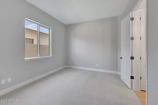 18915 W Lawrence Rd, Waddell, AZ 85355 - Photo 20