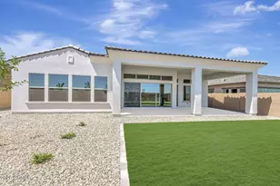 18915 W Lawrence Rd, Waddell, AZ 85355 - Photo 28