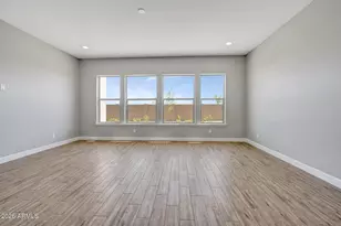 18915 W Lawrence Rd, Waddell, AZ 85355 - Photo 12