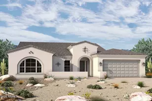 18915 W Lawrence Rd, Waddell, AZ 85355 - Photo 1