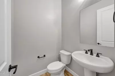 18915 W Lawrence Road, Waddell, AZ 85355 - Photo 24