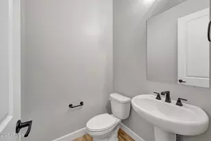 18915 W Lawrence Rd, Waddell, AZ 85355 - Photo 24