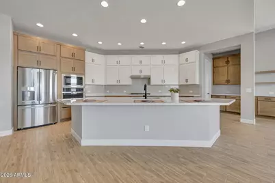 18915 W Lawrence Road, Waddell, AZ 85355 - Photo 8