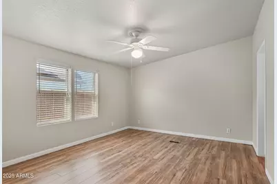 217 S Houston Creek Circle, Payson, AZ 85541 - Photo 30