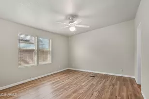 217 S Houston Creek Cir, Payson, AZ 85541 - Photo 30
