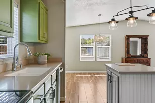 217 S Houston Creek Cir, Payson, AZ 85541 - Photo 28