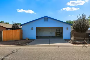 217 S Houston Creek Cir, Payson, AZ 85541 - Photo 14