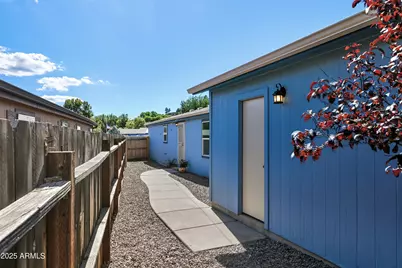 217 S Houston Creek Circle, Payson, AZ 85541 - Photo 40