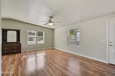 217 S Houston Creek Circle, Payson, AZ 85541 - Photo 18