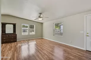 217 S Houston Creek Cir, Payson, AZ 85541 - Photo 18