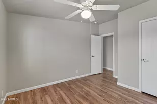217 S Houston Creek Cir, Payson, AZ 85541 - Photo 10