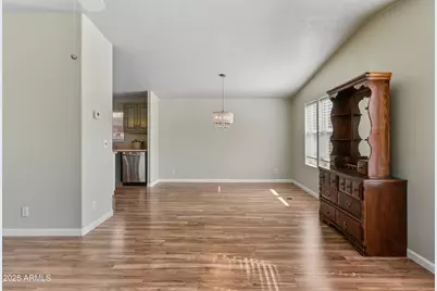 217 S Houston Creek Circle, Payson, AZ 85541 - Photo 20