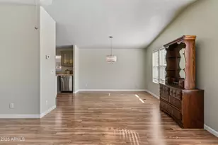 217 S Houston Creek Cir, Payson, AZ 85541 - Photo 20