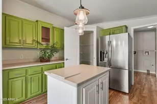 217 S Houston Creek Cir, Payson, AZ 85541 - Photo 26