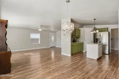 217 S Houston Creek Circle, Payson, AZ 85541 - Photo 22