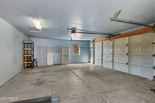 217 S Houston Creek Cir, Payson, AZ 85541 - Photo 12