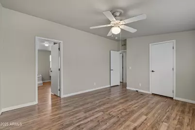 217 S Houston Creek Circle, Payson, AZ 85541 - Photo 32