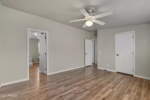 217 S Houston Creek Cir, Payson, AZ 85541 - Photo 32