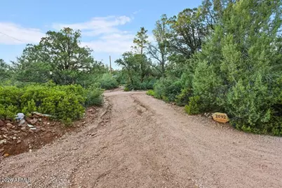 2092 E Lance Drive, Payson, AZ 85541 - Photo 50