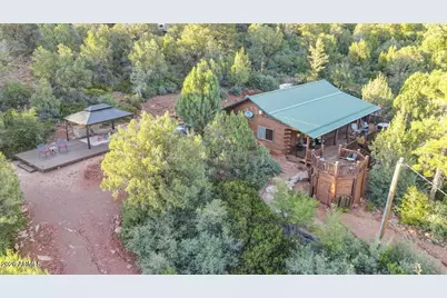 2092 E Lance Drive, Payson, AZ 85541 - Photo 44