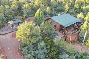 2092 E Lance Dr, Payson, AZ 85541 - Photo 44