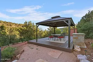 2092 E Lance Dr, Payson, AZ 85541 - Photo 40