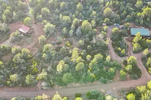 2092 E Lance Dr, Payson, AZ 85541 - Photo 42