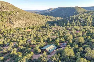 2092 E Lance Dr, Payson, AZ 85541 - Photo 46