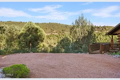 2092 E Lance Drive, Payson, AZ 85541 - Photo 12