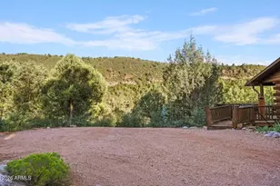2092 E Lance Dr, Payson, AZ 85541 - Photo 12