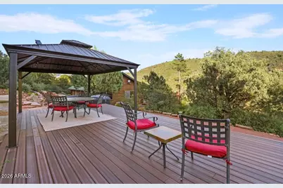 2092 E Lance Drive, Payson, AZ 85541 - Photo 38