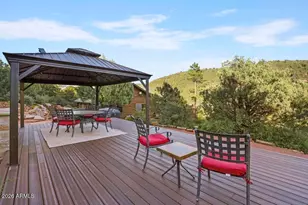 2092 E Lance Dr, Payson, AZ 85541 - Photo 38