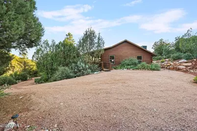 2092 E Lance Drive, Payson, AZ 85541 - Photo 32
