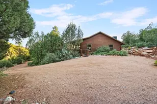 2092 E Lance Dr, Payson, AZ 85541 - Photo 32