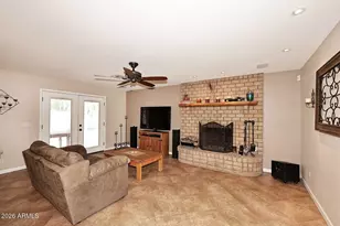 12218 N 50th Ave, Glendale, AZ 85304 - Photo 16