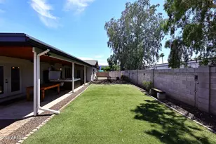 12218 N 50th Ave, Glendale, AZ 85304 - Photo 28