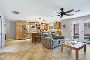 12218 N 50th Ave, Glendale, AZ 85304 - Photo 20