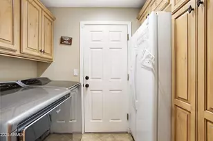 12218 N 50th Ave, Glendale, AZ 85304 - Photo 24
