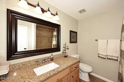 12218 N 50th Avenue, Glendale, AZ 85304 - Photo 26