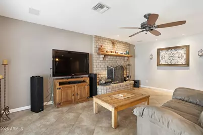 12218 N 50th Avenue, Glendale, AZ 85304 - Photo 22