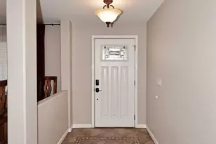 12218 N 50th Ave, Glendale, AZ 85304 - Photo 4