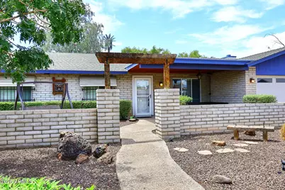 12218 N 50th Avenue, Glendale, AZ 85304 - Photo 4