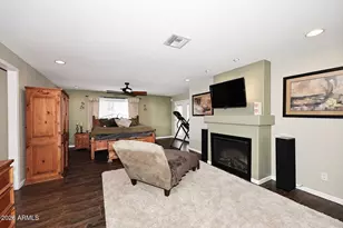 12218 N 50th Ave, Glendale, AZ 85304 - Photo 16