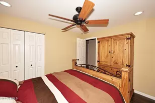 12218 N 50th Ave, Glendale, AZ 85304 - Photo 22