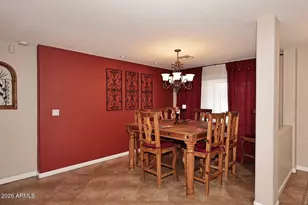 12218 N 50th Ave, Glendale, AZ 85304 - Photo 6