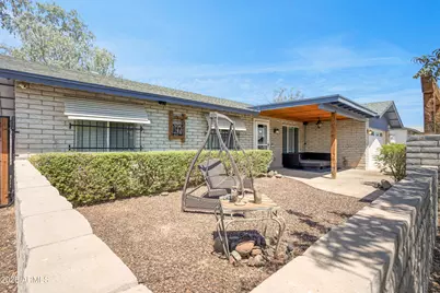 12218 N 50th Avenue, Glendale, AZ 85304 - Photo 4