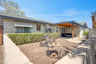 12218 N 50th Ave, Glendale, AZ 85304 - Photo 4
