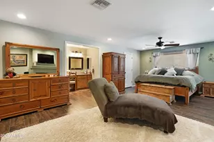 12218 N 50th Ave, Glendale, AZ 85304 - Photo 30